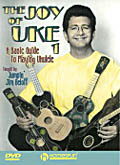 The Joy of Uke 1 & 2