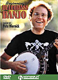 Beginning Bluegrass Banjo