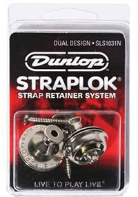 zámek Dunlop Straplok