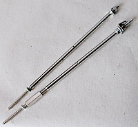 Sada ty pro banjo