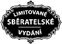 Co je limitovan sbratelsk vydn ?