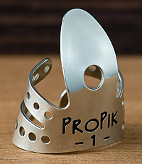 Nprstek ProPik Comfortable