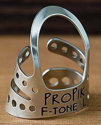 Nprstek ProPik Finger-Tone